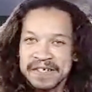 I Come in the Name of Jesus - steam id 76561197960271202