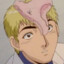 Onizuka