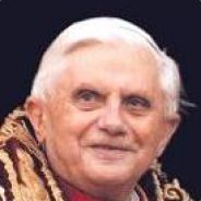 Stammzellenforscher - steam id 76561197960620974