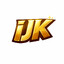 ijK
