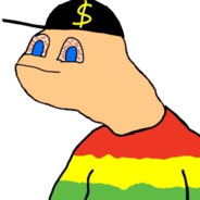 Kabukaluca [trading]