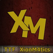 =/TTF\= XionM4tics #EZsmurf!!!!!