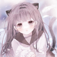 醉卧画舫听雨眠