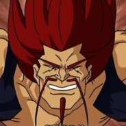 龙卷风摧毁停车厂