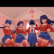 We Are NIGUY avatar