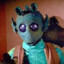 Greedo