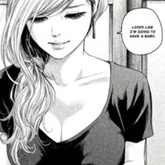 32岁二婚高冷后妈