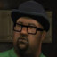 big smoke