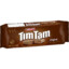 Timtams