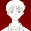 protectflame's avatar