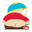 eric cartman