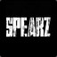 SPEARZ