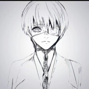 三界伏魔大帝神威远震天尊木圣帝君