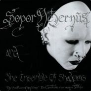 sopor