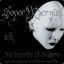 sopor