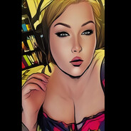 Ms. X3na's avatar