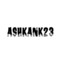 Ashkank23