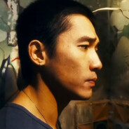 俄罗斯沙皇普京