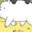 ^～^熊