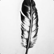 Feather