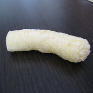 chrupuś
