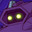 personwithdelta's Avatar