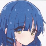 传奇贝斯手现在要狠狠玩弄你的皮鼓