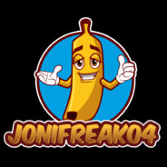 Jonifreak