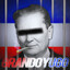 GrandoYugo