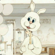 Big Avatar