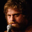 Alan Garner