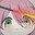 Nanashi
