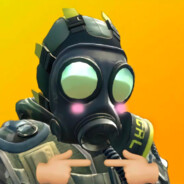 低头看看自己的KD能劝架吗