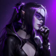 Bluez - steam id 76561197967017485