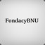 FondacyBNU