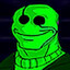 W.D. Gaster