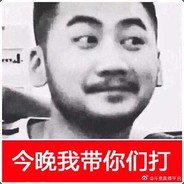 【SVIP】白给大师