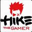 HikeTheGamer