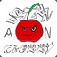 AN_Cherry