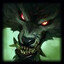 4zac