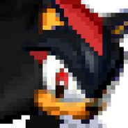 Frostys avatar