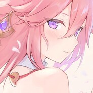 盗号王手机号16677093445