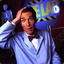 Bill Nye, The Science Guy