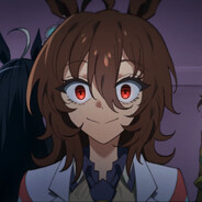 ThePOLMANcz's avatar