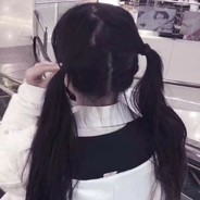 可可爱爱小野酱