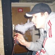 Any aka. w0hingenauuu