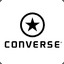 Converse™