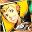 Ryuji - F2P