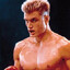 Ivan Drago