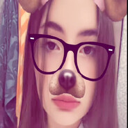 Avatar snapshot
